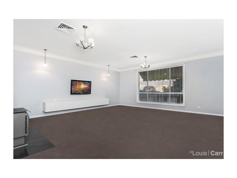 3 Kayley Place, Glenhaven NSW 2156