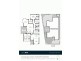 20 Darlington Street, Stanhope Gardens NSW 2768 Floorplan