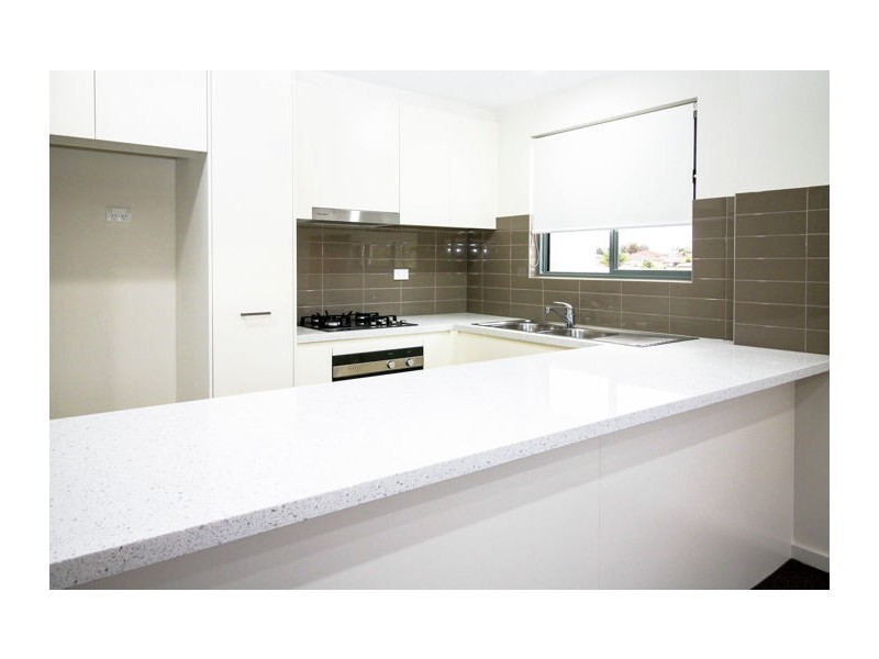 31/6 Merriville Road, Kellyville Ridge NSW 2155