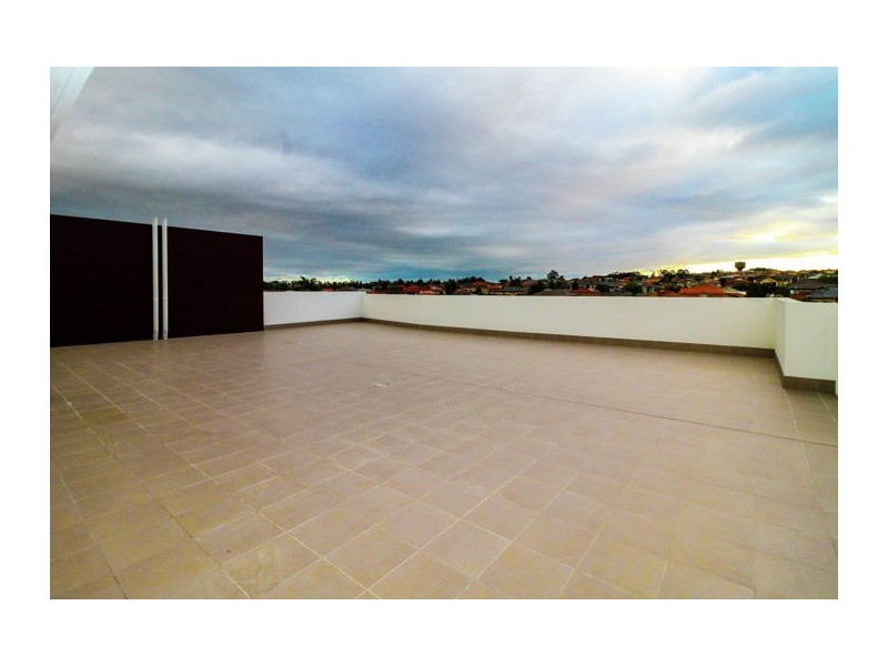 31/6 Merriville Road, Kellyville Ridge NSW 2155