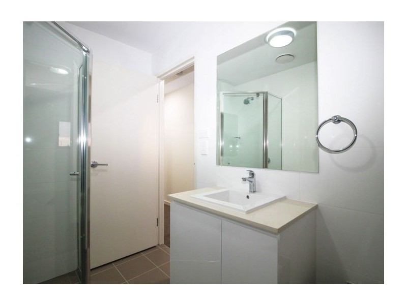 31/6 Merriville Road, Kellyville Ridge NSW 2155