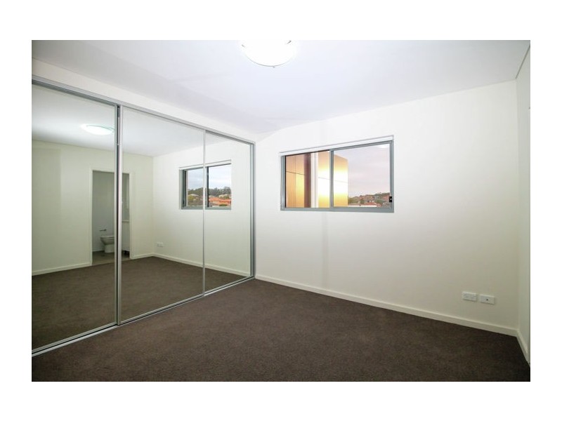 31/6 Merriville Road, Kellyville Ridge NSW 2155