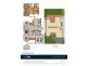 1 Citadel Place, Glenwood NSW 2768 Floorplan
