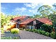 West Pennant Hills NSW 2125