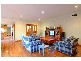 West Pennant Hills NSW 2125
