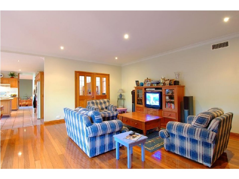 West Pennant Hills NSW 2125