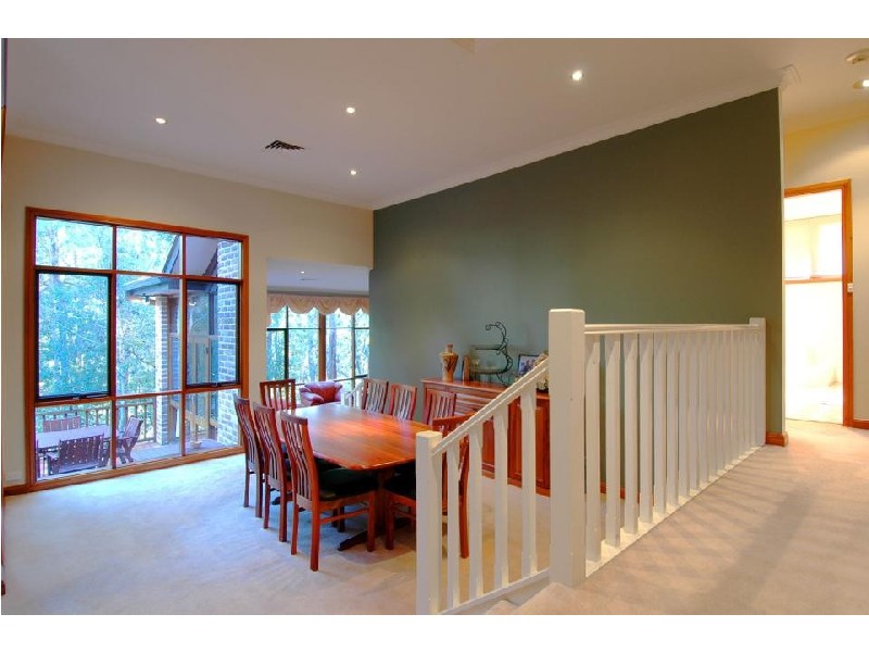 West Pennant Hills NSW 2125