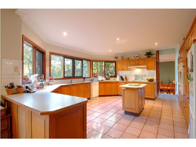 West Pennant Hills NSW 2125