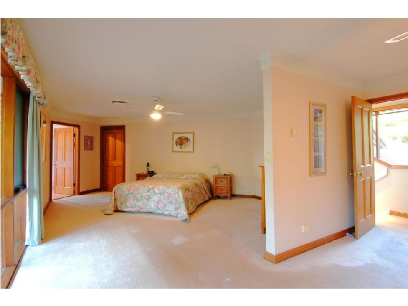 West Pennant Hills NSW 2125