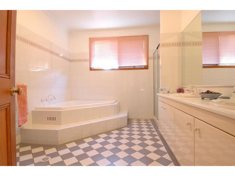 West Pennant Hills NSW 2125