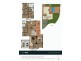 16 Amberwood Place, Castle Hill NSW 2154 Floorplan