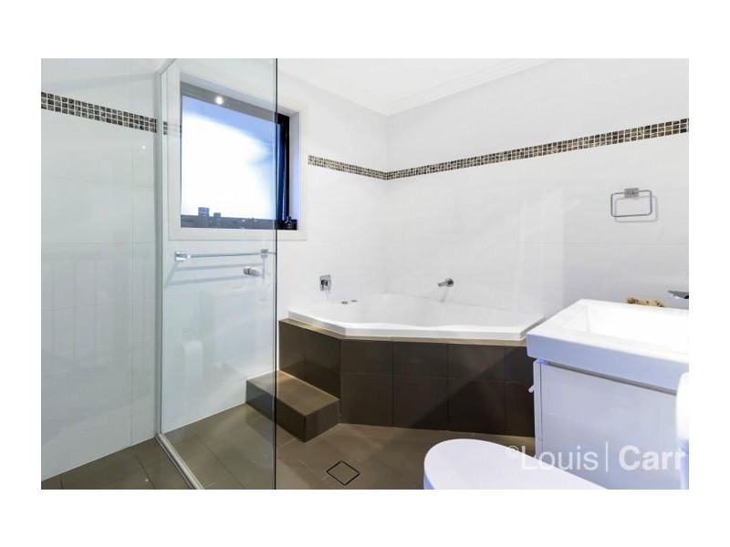 9 Daveney Way, West Pennant Hills NSW 2125