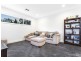 115D Old Castle Hill Road, Castle Hill NSW 2154