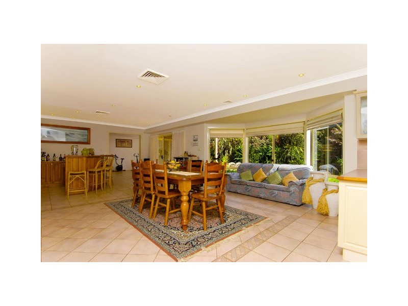 West Pennant Hills NSW 2125