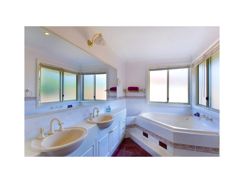 West Pennant Hills NSW 2125