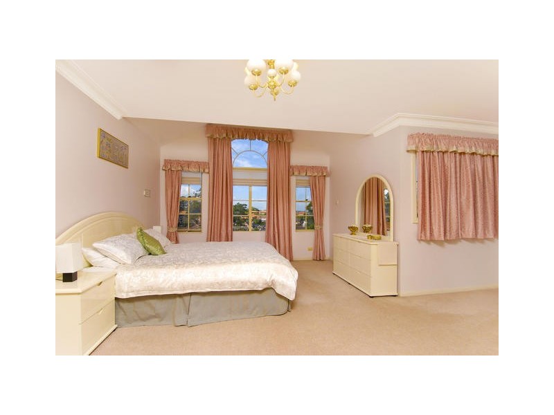 West Pennant Hills NSW 2125