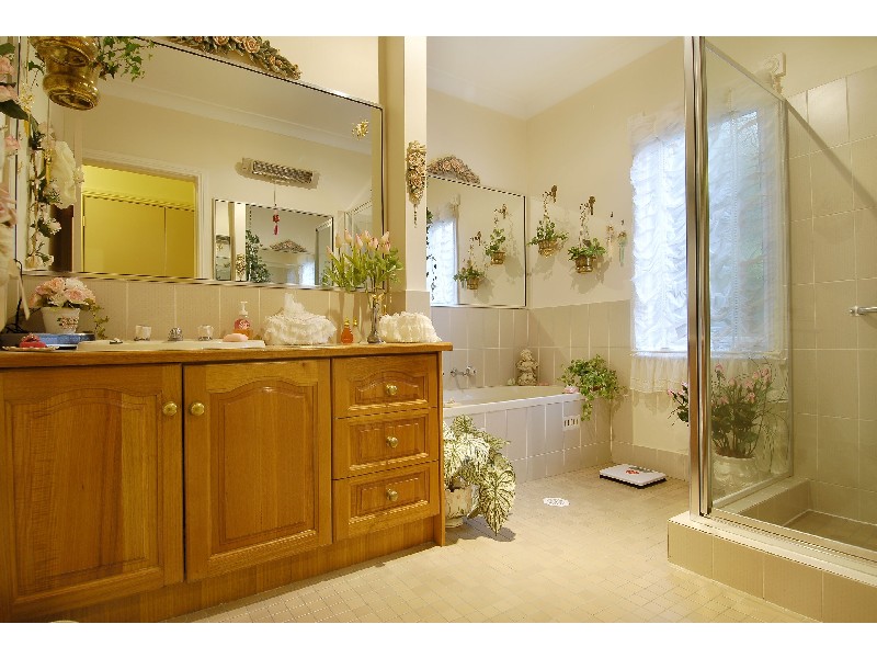 Cherrybrook NSW 2126