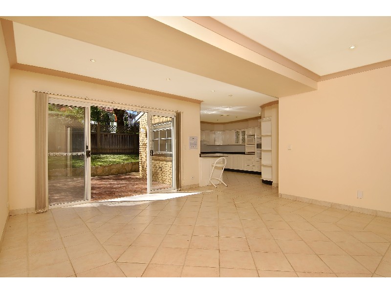 Cherrybrook NSW 2126