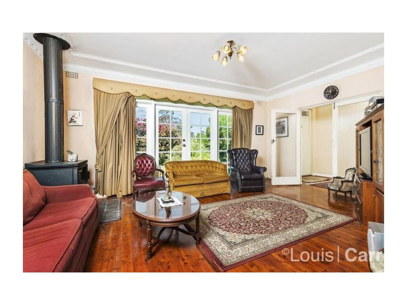 510 Pennant Hills Road, West Pennant Hills NSW 2125