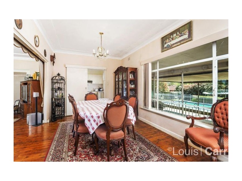 510 Pennant Hills Road, West Pennant Hills NSW 2125