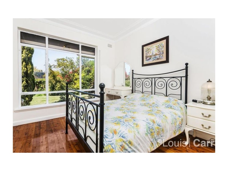 510 Pennant Hills Road, West Pennant Hills NSW 2125