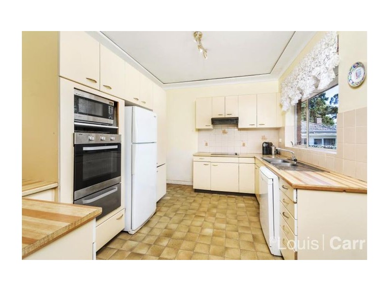 510 Pennant Hills Road, West Pennant Hills NSW 2125