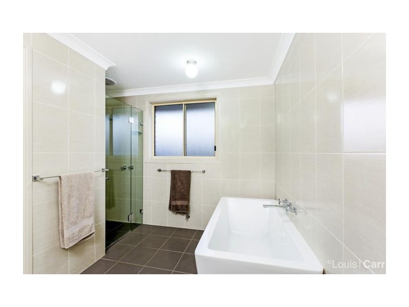 18 Gawain Court, Glenhaven NSW 2156