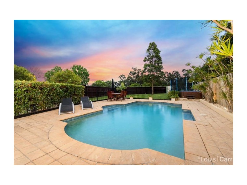 18 Mills Road, Glenhaven NSW 2156