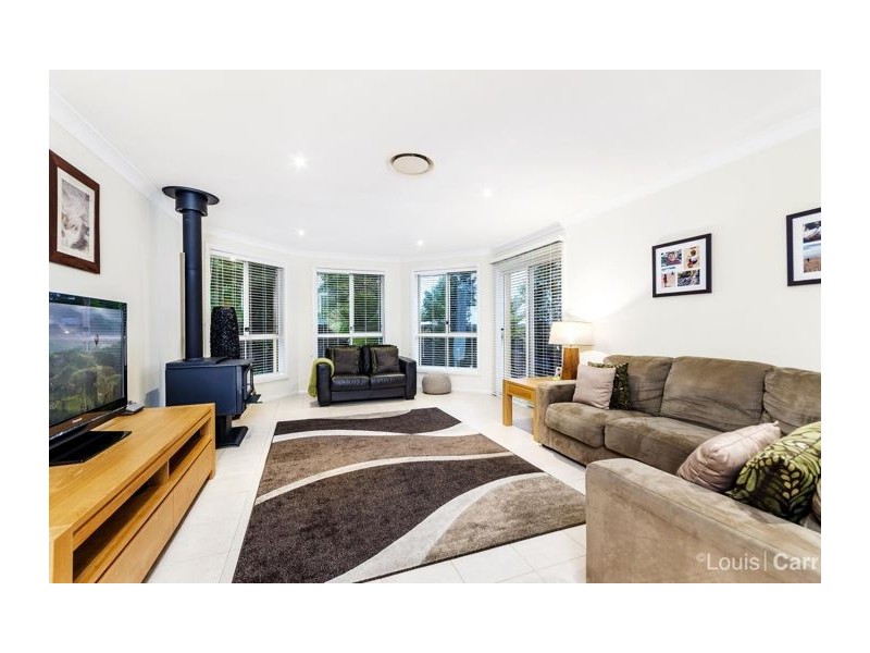 18 Mills Road, Glenhaven NSW 2156