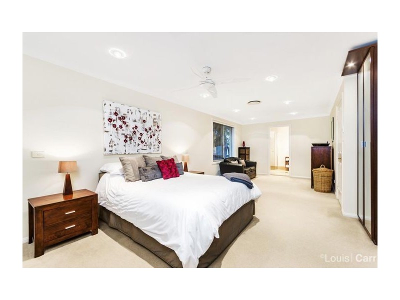 18 Mills Road, Glenhaven NSW 2156