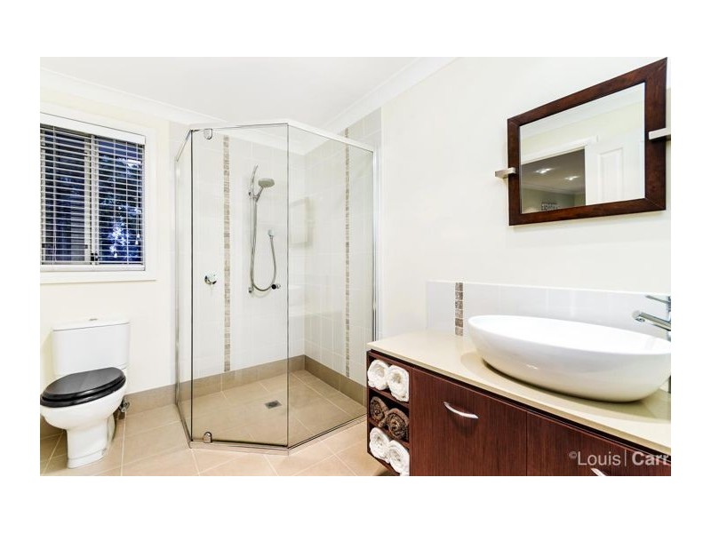 18 Mills Road, Glenhaven NSW 2156