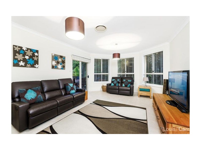 18 Mills Road, Glenhaven NSW 2156