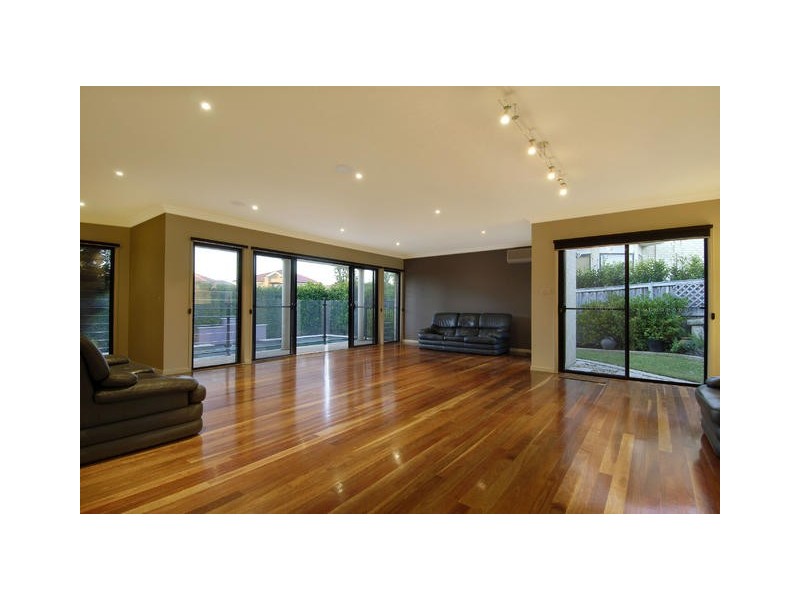 3 Moroney Avenue, Castle Hill NSW 2154