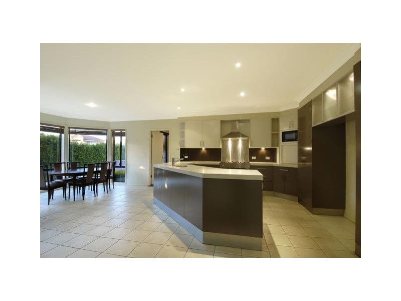 3 Moroney Avenue, Castle Hill NSW 2154