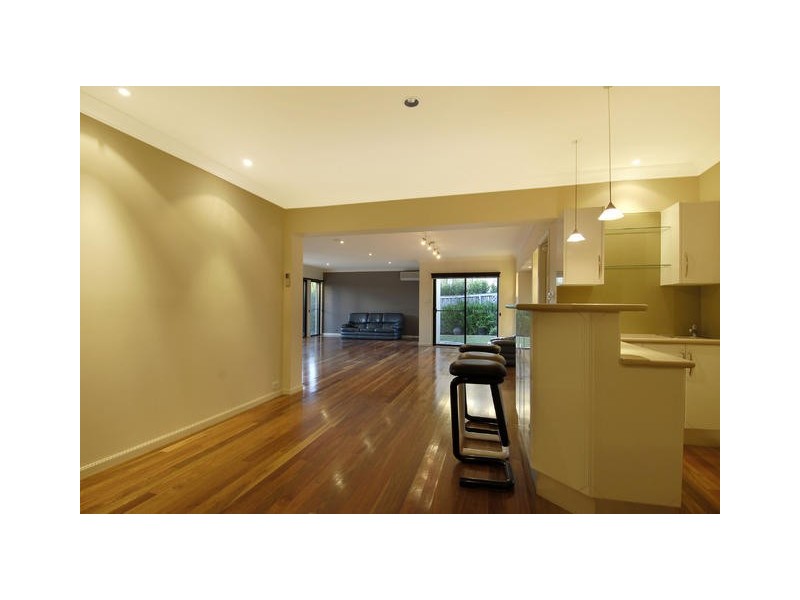 3 Moroney Avenue, Castle Hill NSW 2154