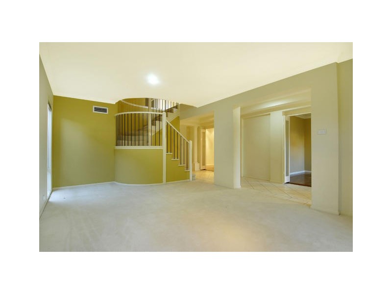 3 Moroney Avenue, Castle Hill NSW 2154