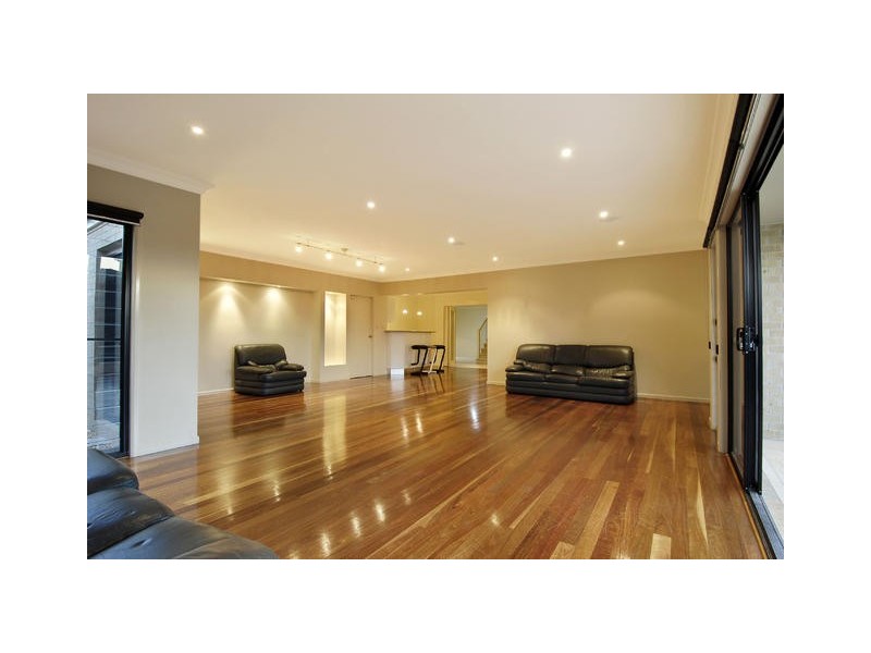 3 Moroney Avenue, Castle Hill NSW 2154