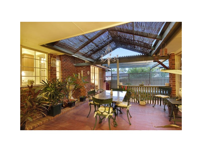 Castle Hill NSW 2154