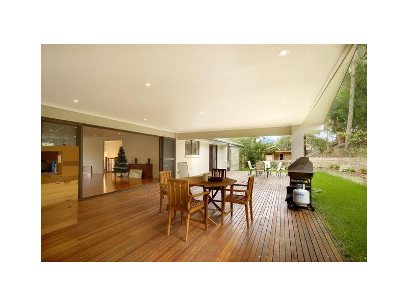 10 Clegg Pl, Glenhaven NSW 2156