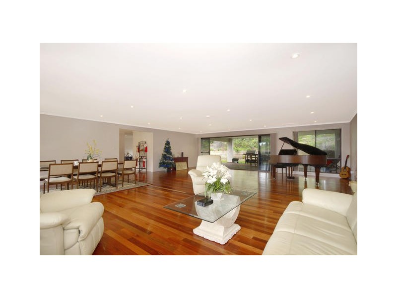 10 Clegg Pl, Glenhaven NSW 2156