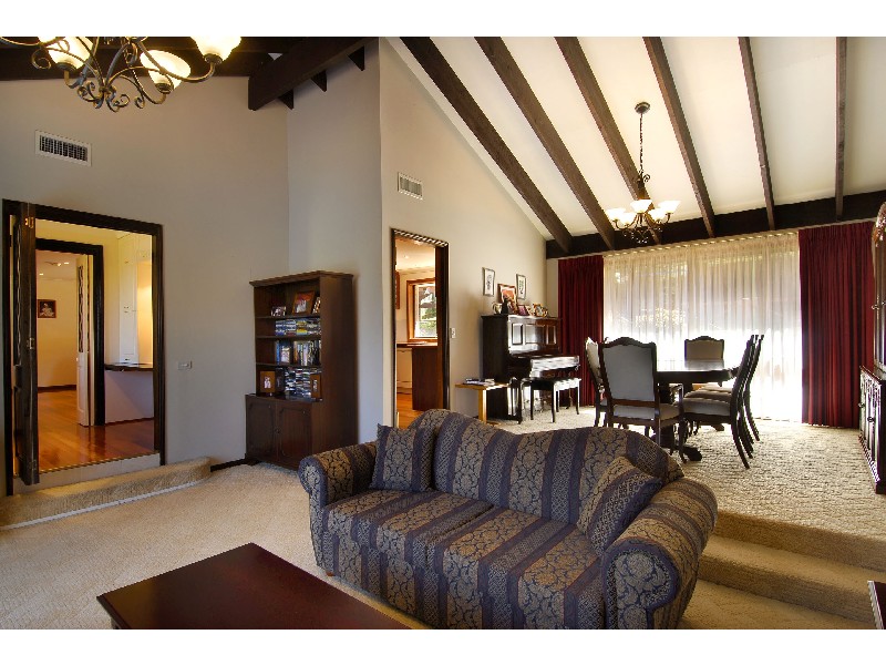 Cherrybrook NSW 2126