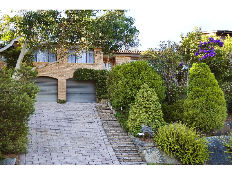 Cherrybrook NSW 2126