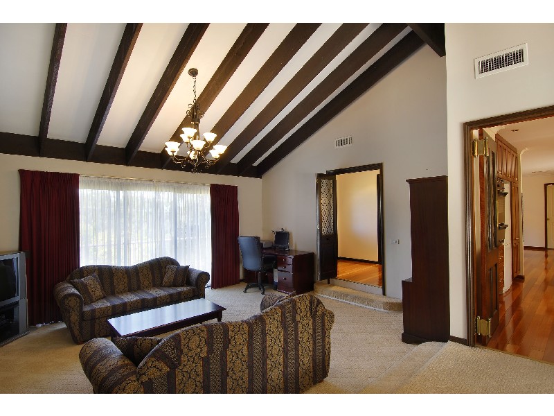 Cherrybrook NSW 2126