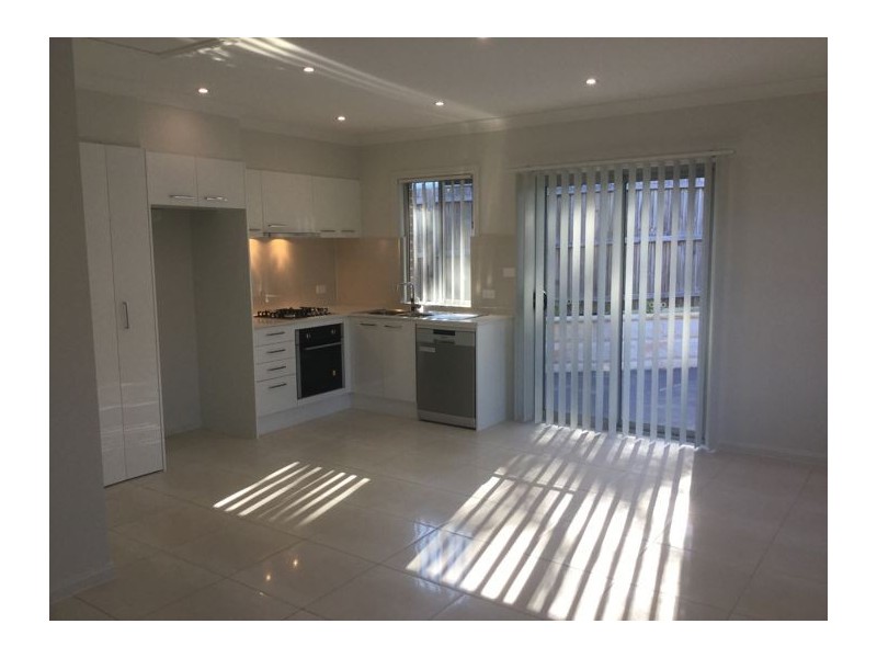 67a Castle Hill Road, West Pennant Hills NSW 2125