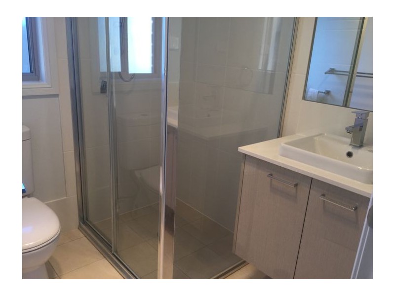 67a Castle Hill Road, West Pennant Hills NSW 2125