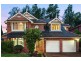 1 Dunraven Way, Cherrybrook NSW 2126