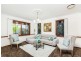 1 Dunraven Way, Cherrybrook NSW 2126
