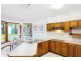1 Dunraven Way, Cherrybrook NSW 2126