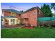 1 Dunraven Way, Cherrybrook NSW 2126