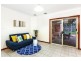 1 Dunraven Way, Cherrybrook NSW 2126